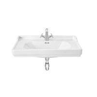 Умывальник Roca Carmen 80 (A3270A0000)