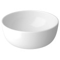 Умывальник на столешницу круглый Cersanit MODUO CERAMICS moduo 35