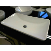 Раковина на столешницу Newarc Countertop 70 (5019)