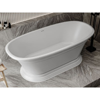 Ванна Miraggio ANASTASIA