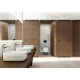 Умывальник Roca Inspira Square 37 (A327532000)