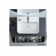 Умивальник на стільницю Duravit HAPPY D.2 60х46 см (2360606100) білий/антрацит матовий