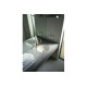 Умывальник Duravit ARCHITEC встроенный под столешницу Ø 42 см (0319420000)