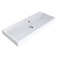 Умывальник Miraggio VARNA 1000 MATT