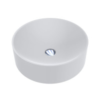 Умивальник Miraggio ELLEL MIRASOFT