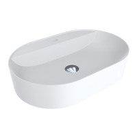 Умивальник Miraggio FRANCE MIRASOFT