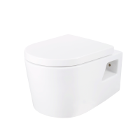 Унитаз PRIMERA Grand 8220022