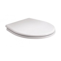 Сиденье Kolo Rekord soft-close (K90112)