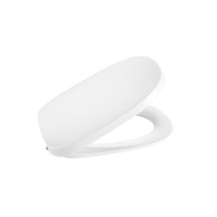 Сидение для унитаза Roca Beyond (A801B8200B)