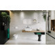Комплект Cersanit B211 AQUA 52 QF CREA CLEANON