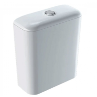 Сливной бачок GEBERIT ICON (500.409.01.1)