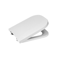 Сидіння для унітазу Roca Gap Soft-Close (A80148200U)