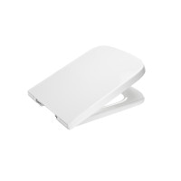 Сиденье для унитаза Roca Dama-N SoftClose дюропласт (A801782004)