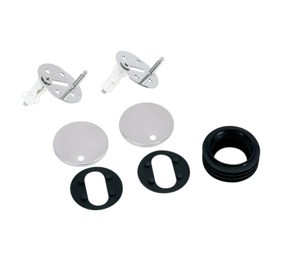 Унитаз подвесной Qtap Scorpio безобідковий с сиденьем Soft-close QT1433053ERW