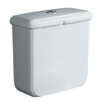 Бачок Arcade AR822 SIMAS