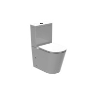 Компакт безобедочный DEVIT Universal 3010162