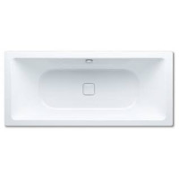 Ванна Kaldewei Conoduo (mod 734) 190x90 біла (235200010001)