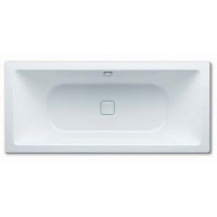 Ванна Kaldewei Conoduo (mod 735) 200x100 белая (235300013001)