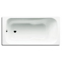 Ванна Kaldewei Dyna Set (mod 624) 150x75 белая (226600010001)
