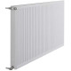 Радиатор Kermi ThermX2 Profil FKO33 500/2300