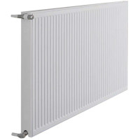 Радиатор Kermi Profil FKO11 300/1100
