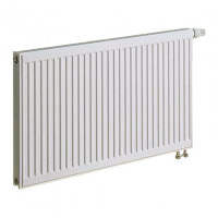 Радіатор Kermi ThermX2 Profil FTV22 500/2300