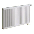 Радиатор Kermi ThermX2 Profil FTV33 300/400