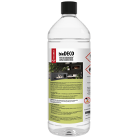 Биотопливо – сладкие фрукты Kratki