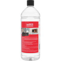 Биотопливо 12 шт. Kratki