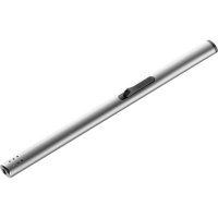 Запальничка Kratki