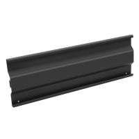 Дефлектор JAS Kratki