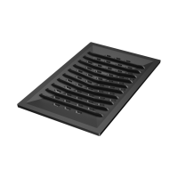 Колосник ANTEK Kratki