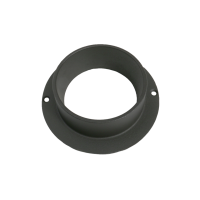 Випуск димоходу для KOZA Ø 130 Kratki