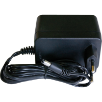 Блок питания 12V; 1,0 A Kratki