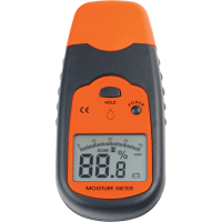 Вологовимірювач Kratki