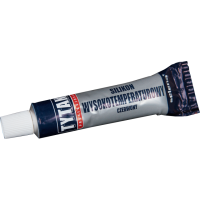 Герметик 20 мл Kratki