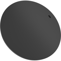 Заглушка для печі KOZA AB Kratki