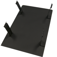 Маскувальна рамка для решітки 11/17 Kratki