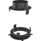 Комплект кріплення для акумуляційної маси Kratki