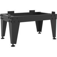 Основа під камінну топку FRANEK 14 Kratki