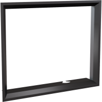 Рамка металева для NADIA 13 гільйотина Kratki