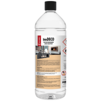 Биотопливо – грейпфрут Kratki