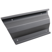 Дефлектор ANTEK PW Kratki