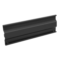 Дефлектор MILA Kratki