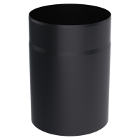 Труба стальная 200/0,25 м Kratki