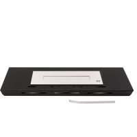 Биоконтейнер - MILA Kratki