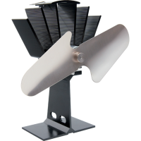 Вентилятор EKOWENT Kratki