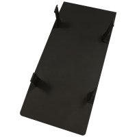 Маскирующая рамка для решетки 11/24 Kratki