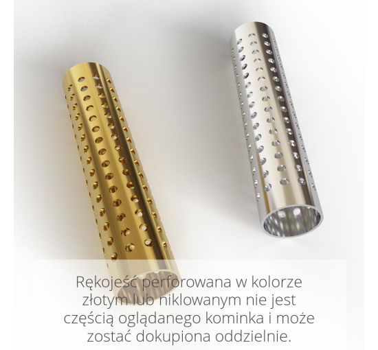 Стальная печь Kratki KOZA EPSILON