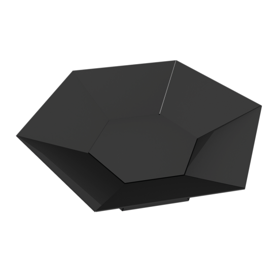 Садовая горелка Kratki GOBLET